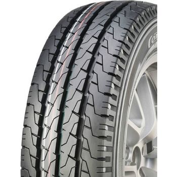 Comforser CF350 195/65 R16C 104/102R