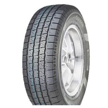 Comforser CF360 195/70 R15C 104/102R
