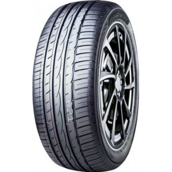 Comforser CF710 225/55 R16 95V