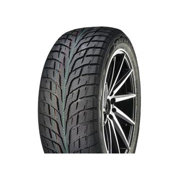 Comforser CF950 225/60 R17 99H