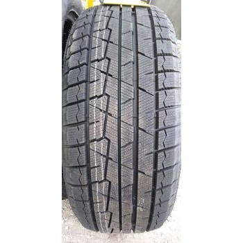 Comforser CF960 255/40 R18 99V XL