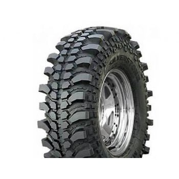 Comforser THRUSTER 35.00/11.5 R15 122K
