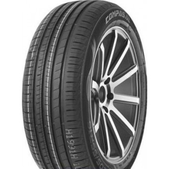 Compasal BLAZER HP 185/50 R16 81V