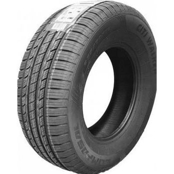 Compasal Citiwalker 235/65 R18 110H XL