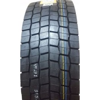 Compasal CPD38 (ведущая) 315/80 R22.5 157/154M