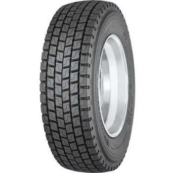 Compasal CPD81 (ведущая) 11 R22.5 149/146M