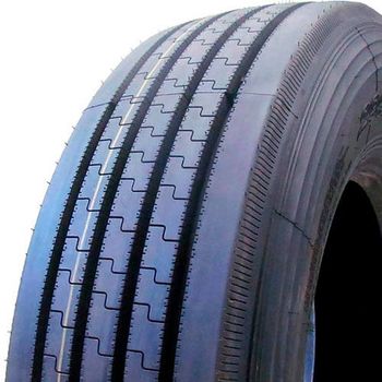 Compasal CPS25 (рулевая) 315/80 R22.5 156/150M