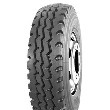 Compasal CPS60 (универсальная) 315/80 R22.5 156/150M Compasal CPS60 (универсальная) 315/80 R22.5 156/150M