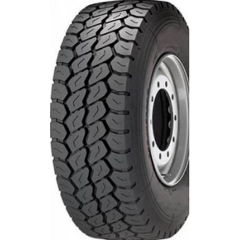 Compasal CPT65 (карьерная) 385/65 R22.5 160L PR20 Compasal CPT65 (карьерная) 385/65 R22.5 160L PR20