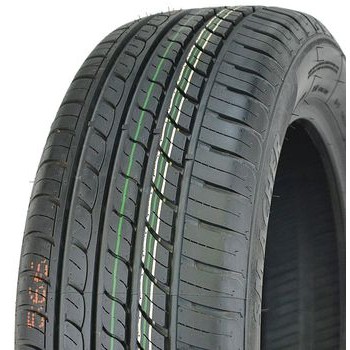 Compasal Smacher 225/45 R18 95W XL
