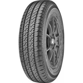 Compasal VanMax 215/65 R16C 109/107T