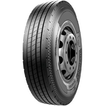 Constancy Ecosmart 62 (рулевая) 315/70 R22.5 152/148M PR18