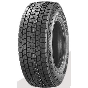 Constancy Ecosmart 78 (ведущая) 315/70 R22.5 152/148M PR18