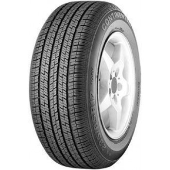 Continental Conti4x4Contact 225/70 R16 102H
