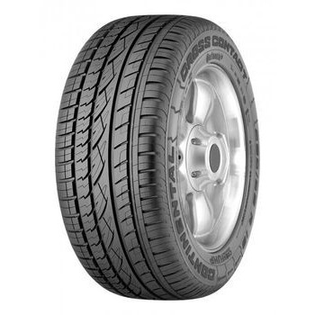 Continental ContiCrossContact UHP 225/55 R18 98V FR
