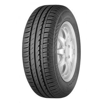 Continental ContiEcoContact 3 175/60 R15 81H