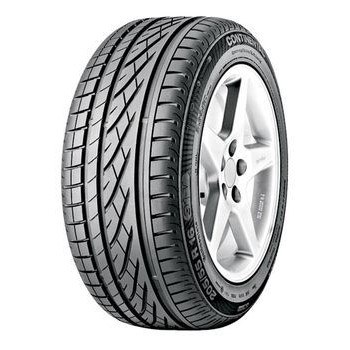 Continental ContiPremiumContact 185/55 R16 87H XL