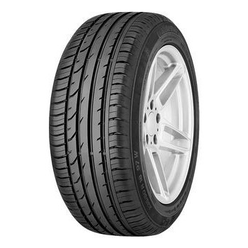 Nokian W 225/55 R16 95H