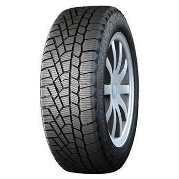 Continental ContiVikingContact 5 235/40 R18 95T XL