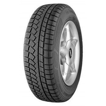 Continental ContiWinterContact TS 790 245/55 R17 102H *
