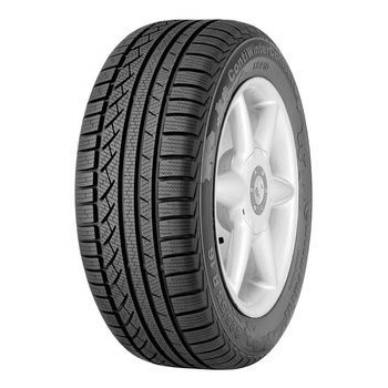 Continental ContiWinterContact TS 810 195/60 R16 89H MO