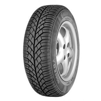 Continental ContiWinterContact TS 830 205/60 R16 92H