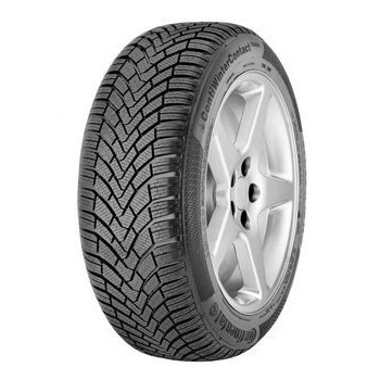 Continental ContiWinterContact TS 850 205/60 R15 91T