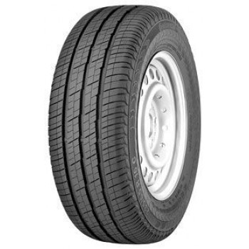 Continental Vanco 2 195/75 R16C 107/105T
