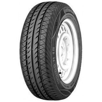 Continental VancoContact 2 195/70 R15 97T Reinforced