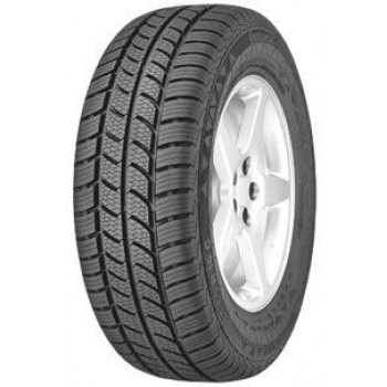 Continental VancoWinter 2 205/65 R16C 107/105T PR8