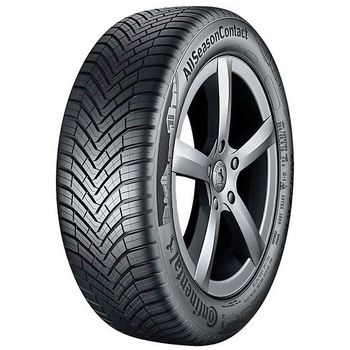 Continental AllSeasonContact 185/60 R14 86H XL