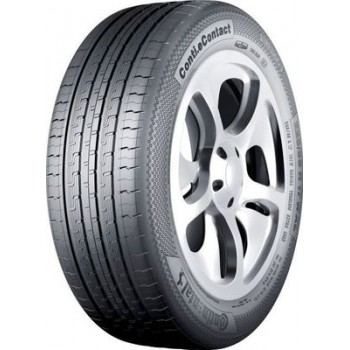 Continental Conti.eContact 255/55 R19 107V FR