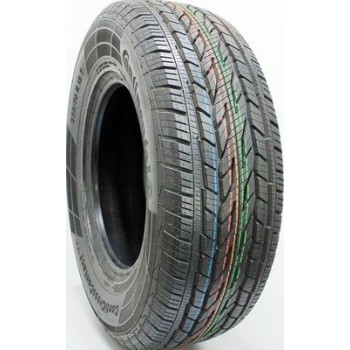 Continental ContiCrossContact LX2 215/60 R17 96H FR
