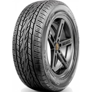 Continental ContiCrossContact LX20 275/55 R20 111S