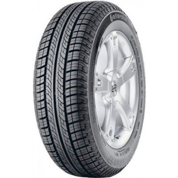 Continental ContiEcoContact EP 135/70 R15 70T FR