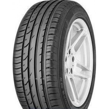 Continental ContiPremiumContact 2E 205/60 R16 92H