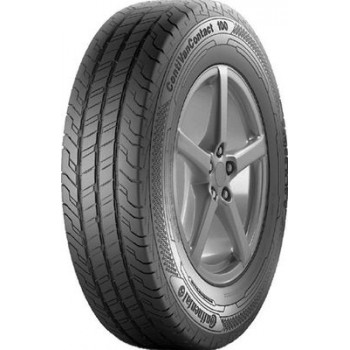 Continental ContiVanContact 100 225/65 R16C 112/110R PR8