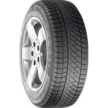 Continental ContiVikingContact 6 195/55 R20 95T XL