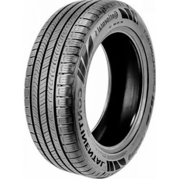 Continental CrossContact RX 215/65 R17 99H FR
