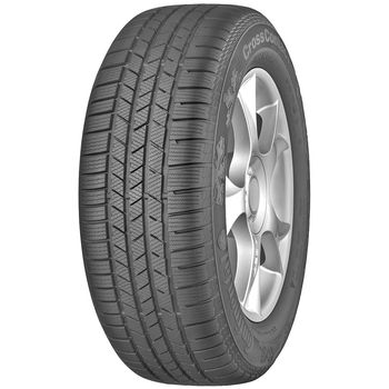 Continental CrossContact Winter 235/55 R19 101H FR AO