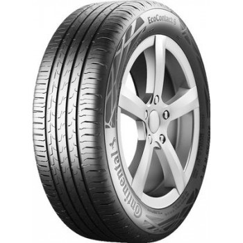 Continental EcoContact 6 155/60 R20 80Q