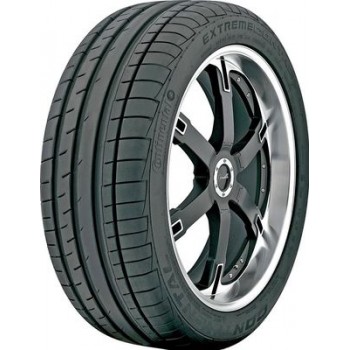 Continental ExtremeContact DW 275/40 R18 99Y