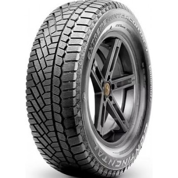 Continental ExtremeWinterContact 225/55 R16 99T XL