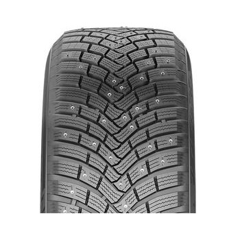 Continental IceContact 3 205/50 R17 93T XL FR (под шип)