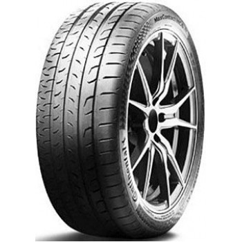 Continental MaxContact MC6 245/45 R19 98V FR