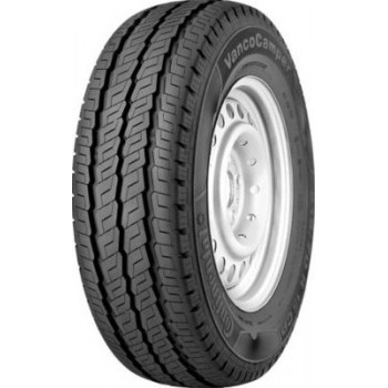 Continental VancoCamper 225/65 R16C 112R PR8