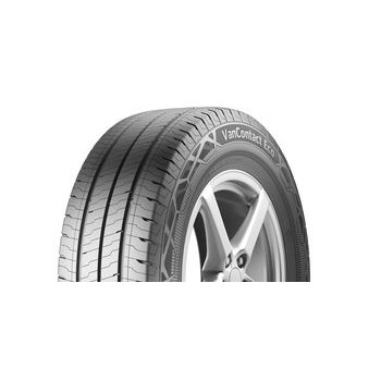Continental VanContact Eco 195/70 R15C 104/102R