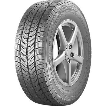 Continental VanContact Viking 195/70 R15C 104/102R