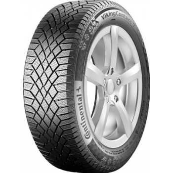 Continental VikingContact 7 235/40 R19 96T XL FR