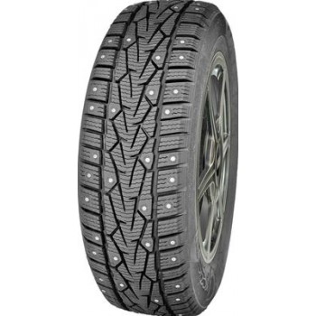 Contyre Arctic Ice 3 185/65 R15 88T (под шип)